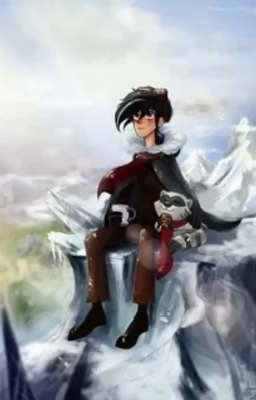 Падение в высоту