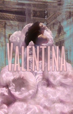 Инстинкт Валентины