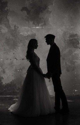 Другая жена 