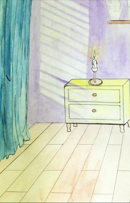 Неевклидовая Шляпа