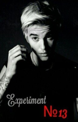 Эксперимент №13