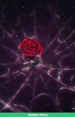 Цвет души - чёрный.