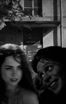 Без права на слабость