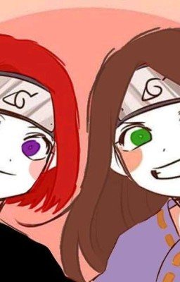 Теперь я Акеми Такахая! 