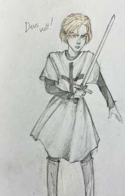 хз просто история