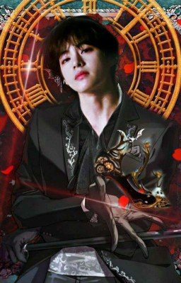 55 size of love ( Временно Приостановлено)