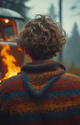 Жареный Мармелад