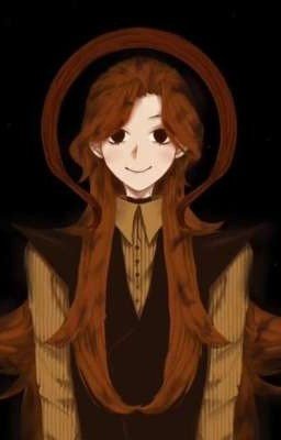 ХАХ)) ДАА~ [ЕбанутыЙ]