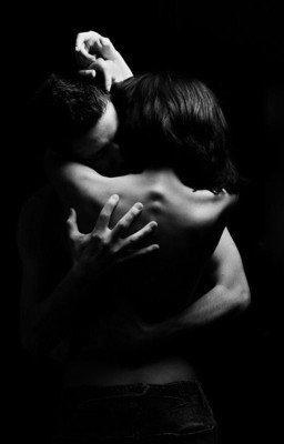 Мой ТОП-книг + 🔞 ! ( Часть 2)