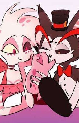 «Странная любовь.»