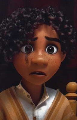 Истерическая любовь