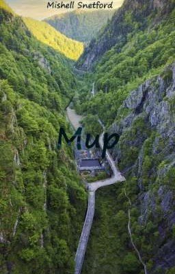 Мир