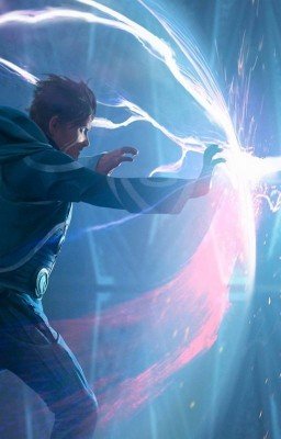 Огнепоклонники, или Последнее приключение учёного мужа Бониферо