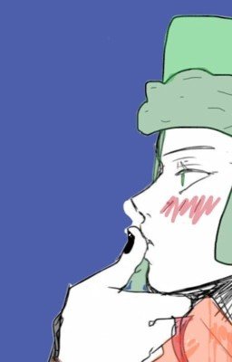 Картман проебался