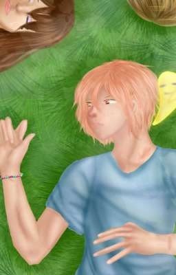 Голоса их душ