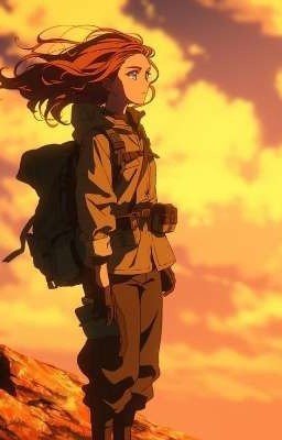 Кленовые вестники  