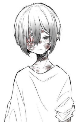 Дьявольский Фрукт Копи Копи но ми