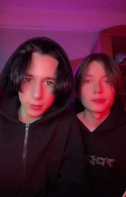 прости меня моя любовь