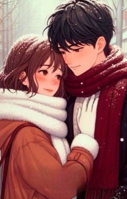 Меня привлекают девочки помладше,- говорит он. Очередная ложь,-думаю я.