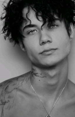 Дивергент ||j.h.||