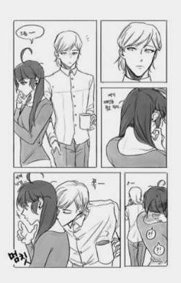 Учитель математики (ЗАКОНЧЕНО) 