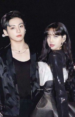 Восьмая участница BTS ИЛИ КАК Я СТАЛА МИРОВОЙ ЗВЕЗДОЙ❗❗❗