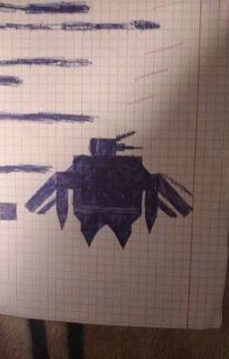 рисунки И Фотографии