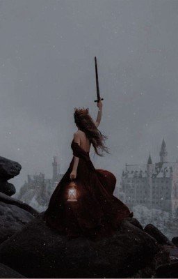 Танцы на стекле