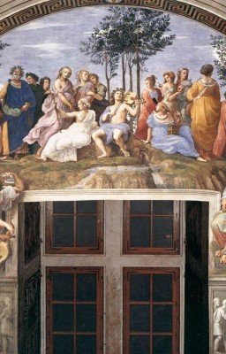 Эссе о современных и культурных проблемах мира