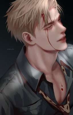 →°всё с парнями магической битвы°←