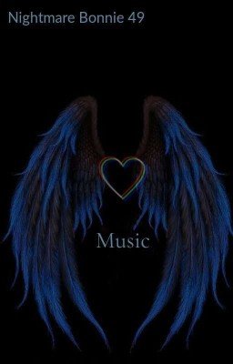 𝐈 𝐋𝐨𝐯𝐞 𝐌𝐮𝐬𝐢𝐜