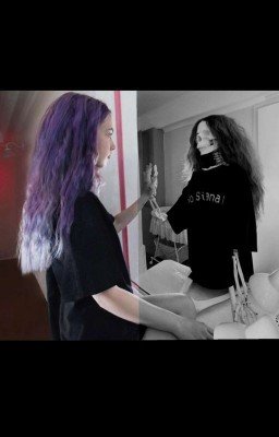 Тонкая Грань