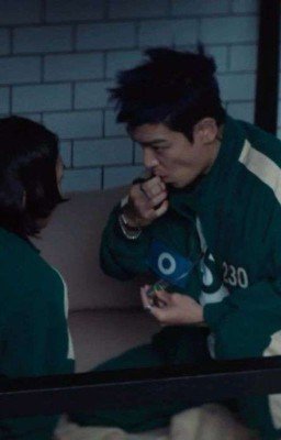 Ночь, которой не было