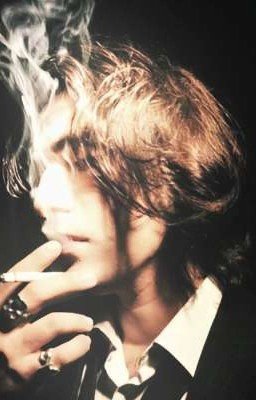 двух недельная интрижка?// Олег Шепс 