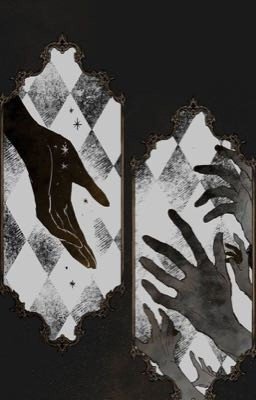 Франклин-Хиллс, 20