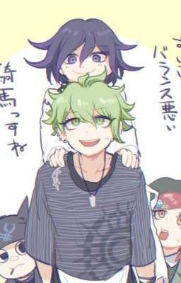 Лето между ложью и истиной.