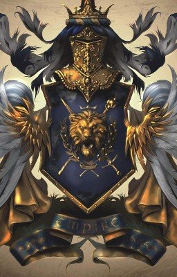 Сестра звезд