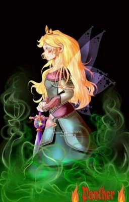 Великий союз. [SVTFOE]