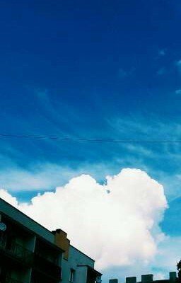 Мысли вслух