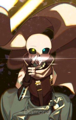 |•|Реакция сансов на Т/и|•| (2 часть) [Заморожено]