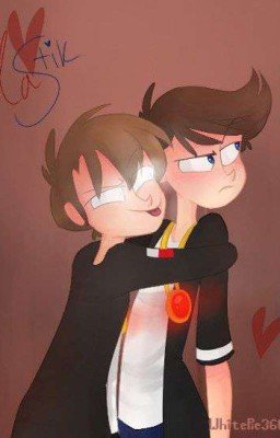 Неправильная любовь 