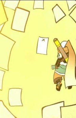 ☆Истории от Пельменя☆