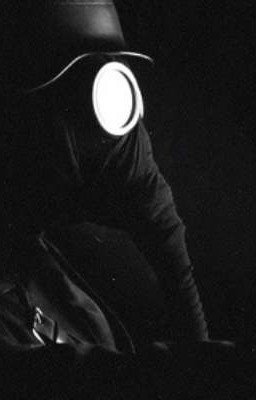 Летучая смерть