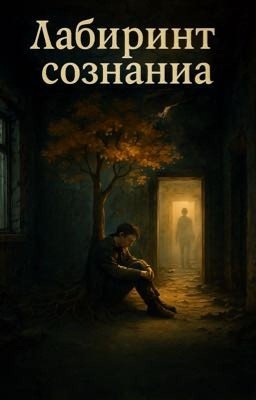 Лабиринт Сознания