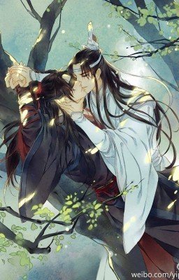 Магистр Дьявольского культа. Повязка