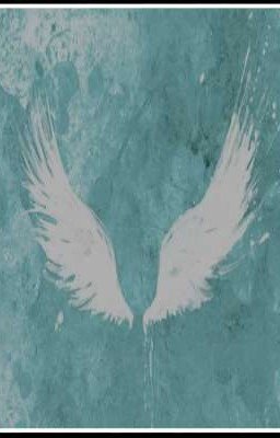 Где твои крылья которые нравились мне?