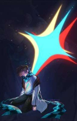 Осознание себя