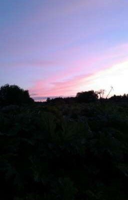 Немного больше, немного глубже...