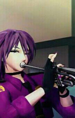 Автор....плямянница Винсента! Псиxиатр! Я К Тебе!