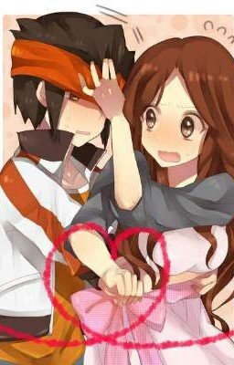 [Мамоцуми] Поцелуй со вкусом шоколада